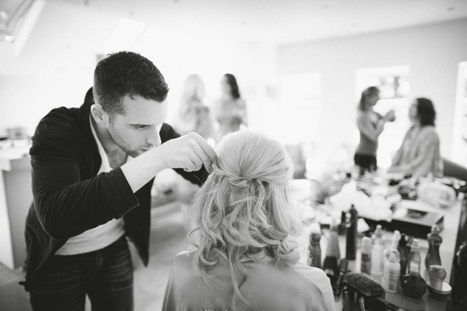 Galway wedding photographer008