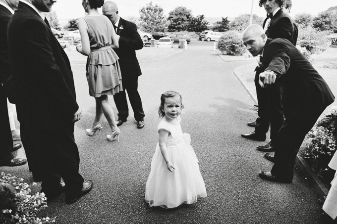 Galway wedding photographer015