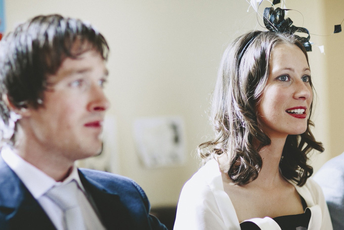 Galway wedding photographer018