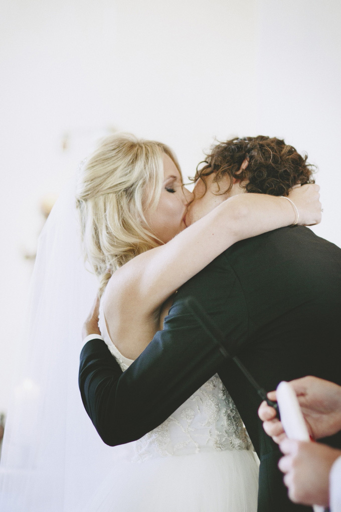 Galway wedding photographer020