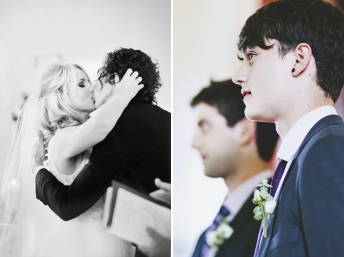 Galway wedding photographer022