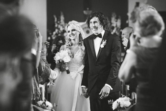 Galway wedding photographer025