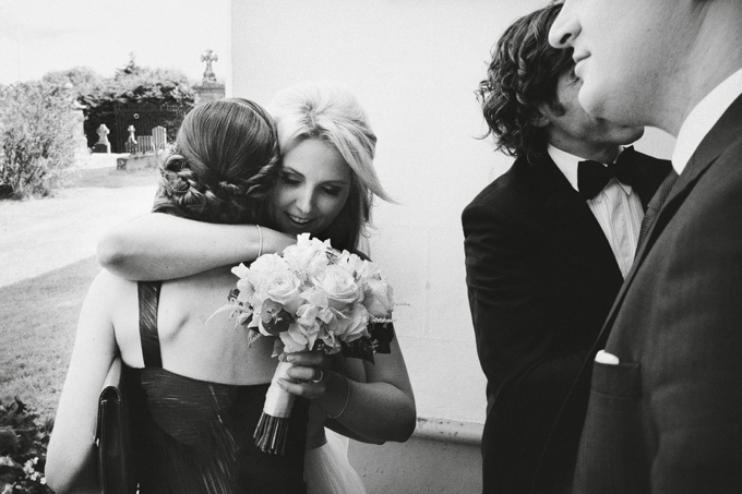 Galway wedding photographer026