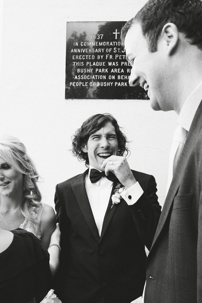 Galway wedding photographer028