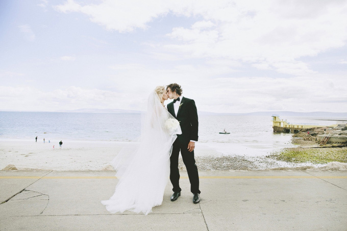 Galway wedding photographer034