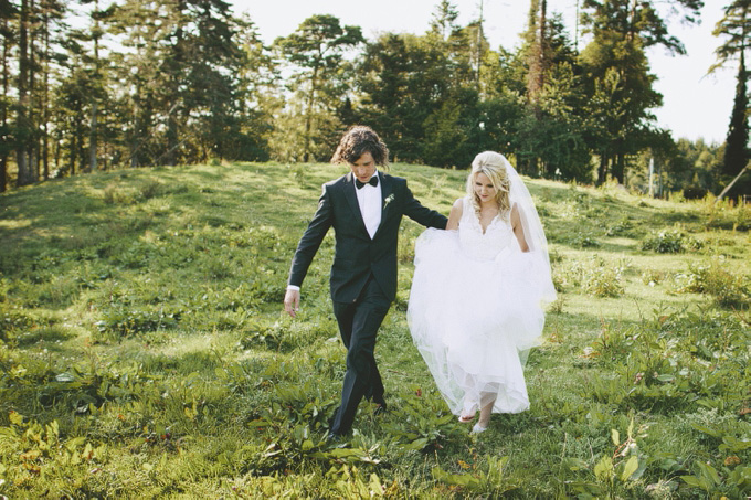 Galway wedding photographer035