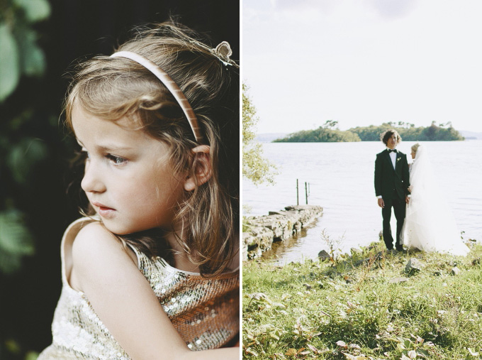 Galway wedding photographer042