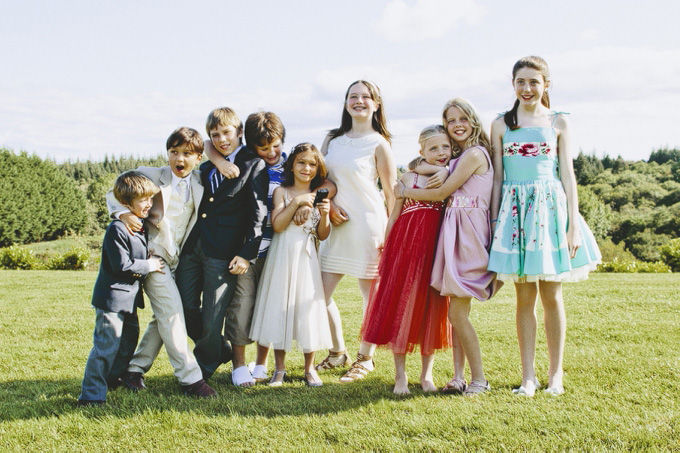 Galway wedding photographer045