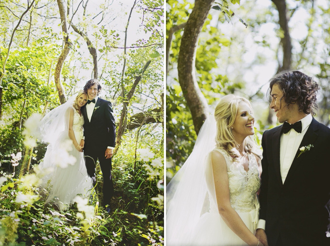 Galway wedding photographer052