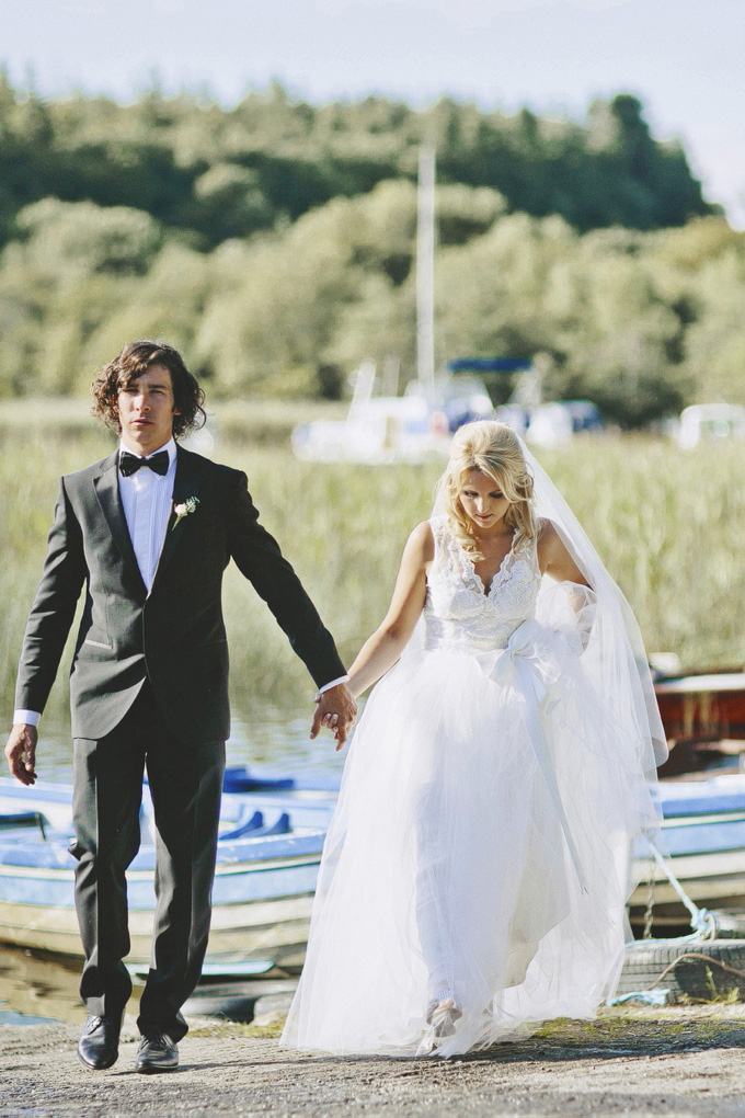 Galway wedding photographer053