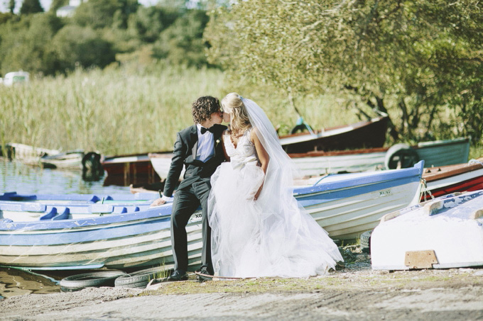 Galway wedding photographer054