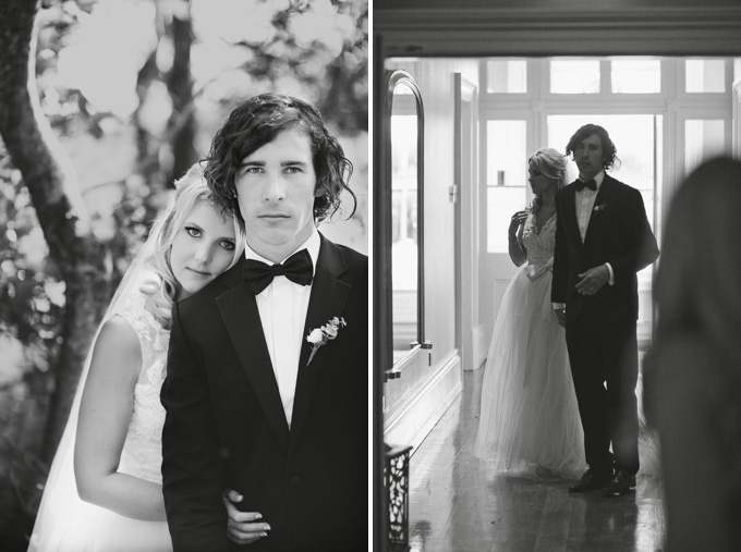 Galway wedding photographer057