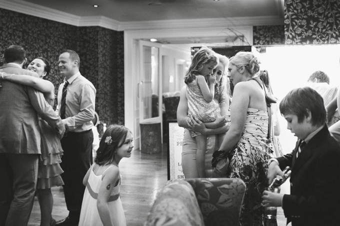 Galway wedding photographer058