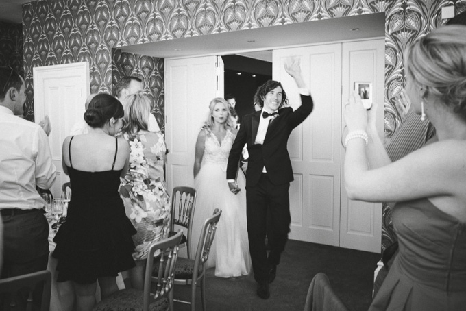 Galway wedding photographer059
