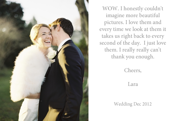 film photography barnsley house