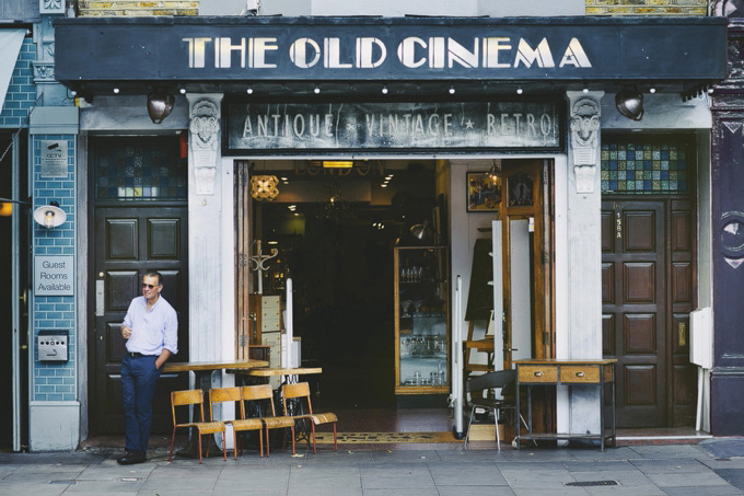 DAvid-Jenkins-Chiswick-house003