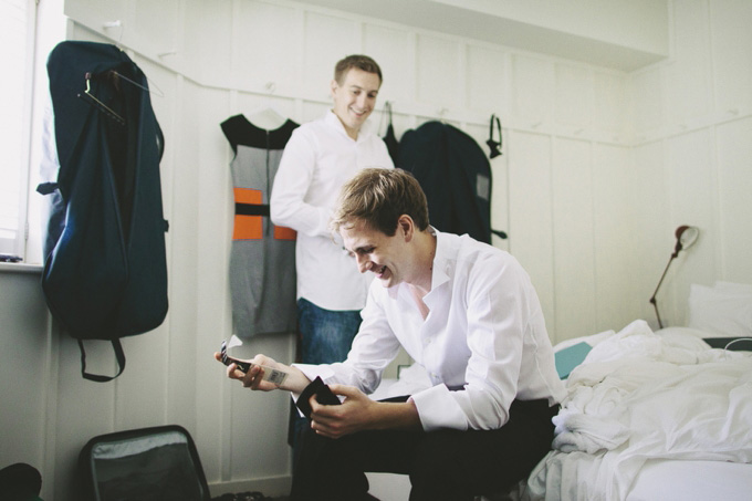 DAvid-Jenkins-Chiswick-house010