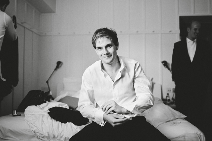 DAvid-Jenkins-Chiswick-house011