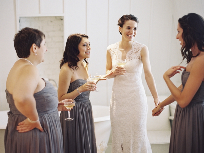 DAvid-Jenkins-Chiswick-house021