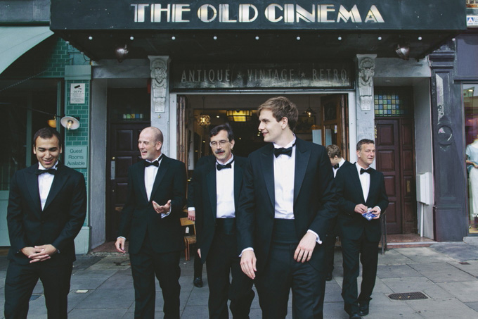 DAvid-Jenkins-Chiswick-house035