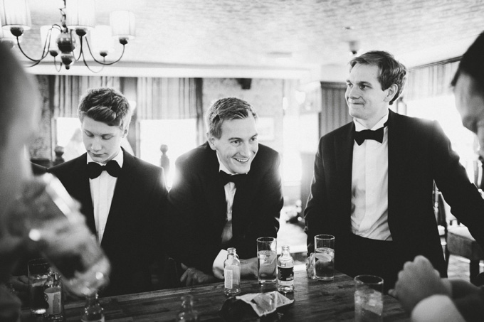 DAvid-Jenkins-Chiswick-house039