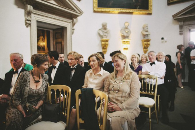 DAvid-Jenkins-Chiswick-house041