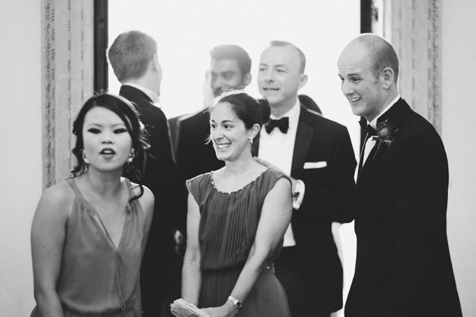 DAvid-Jenkins-Chiswick-house042