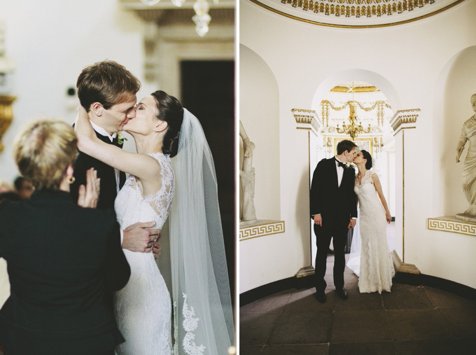 DAvid-Jenkins-Chiswick-house058