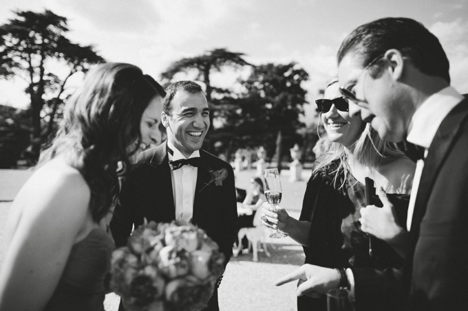 DAvid-Jenkins-Chiswick-house067