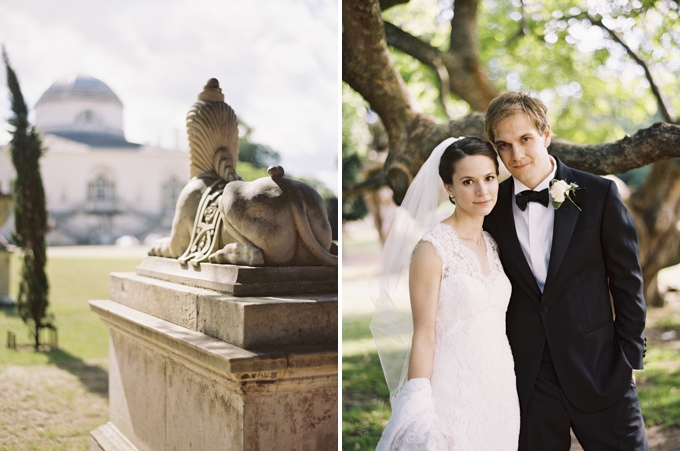 DAvid-Jenkins-Chiswick-house080