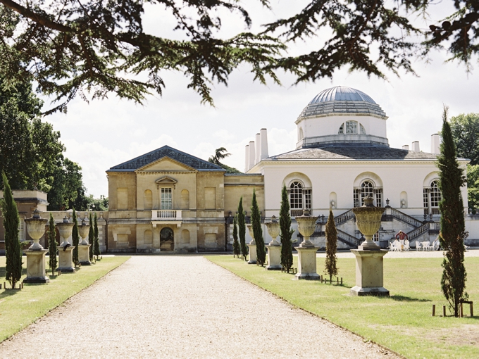 DAvid-Jenkins-Chiswick-house084