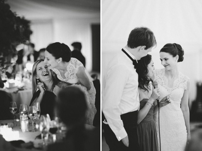 DAvid-Jenkins-Chiswick-house116