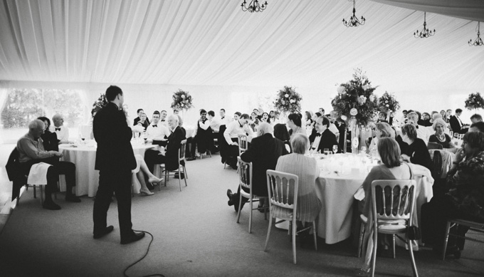 DAvid-Jenkins-Chiswick-house121