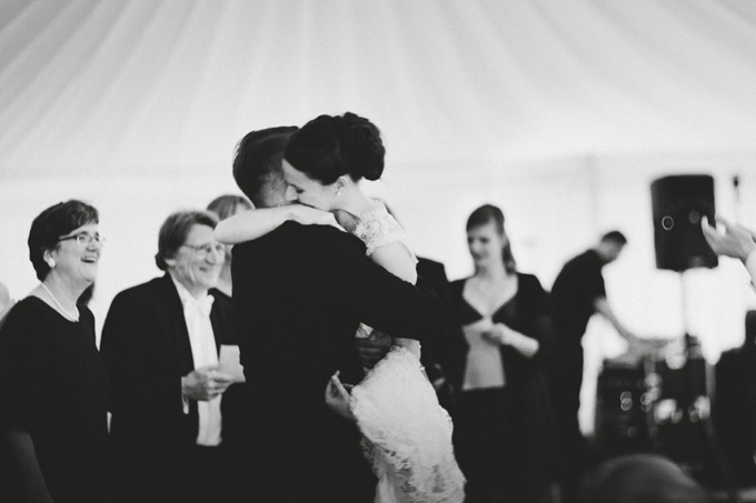 DAvid-Jenkins-Chiswick-house123