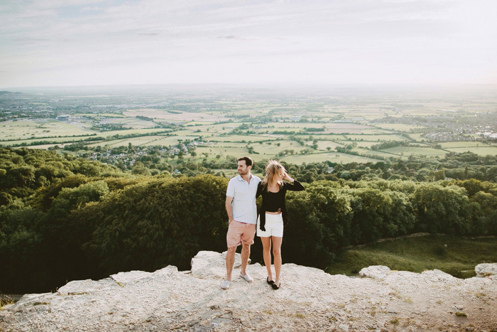 Gloucestershire engagement002