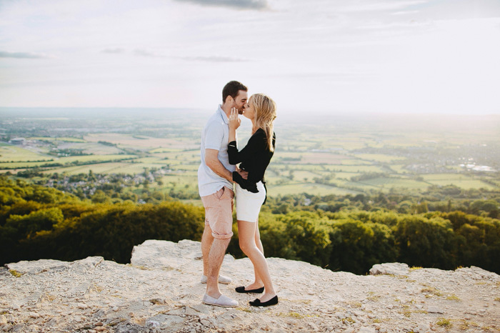 Gloucestershire engagement003