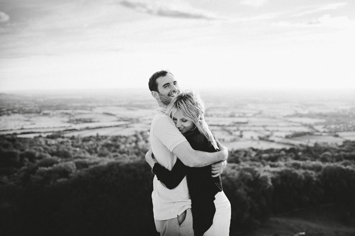 Gloucestershire engagement004