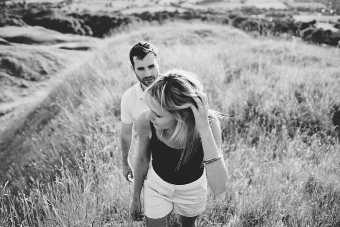 Gloucestershire engagement005