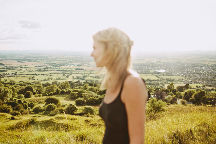 Gloucestershire engagement007