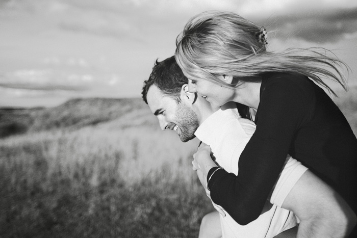 Gloucestershire engagement009