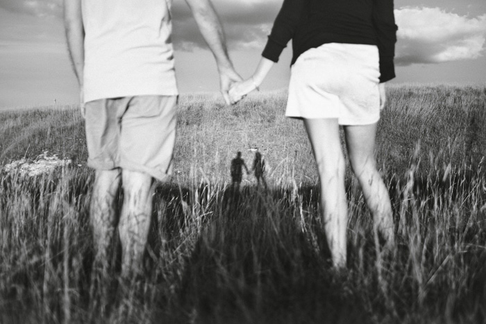 Gloucestershire engagement010