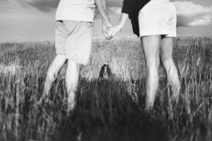 Gloucestershire engagement011