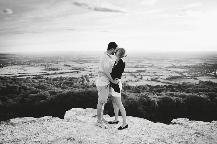 Gloucestershire engagement013