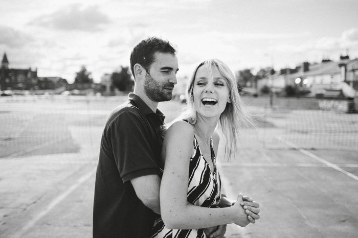 Gloucestershire engagement014