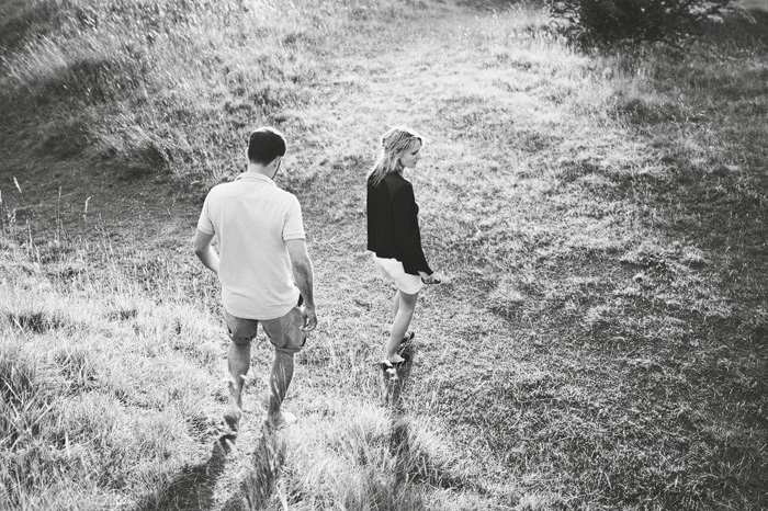 Gloucestershire engagement016