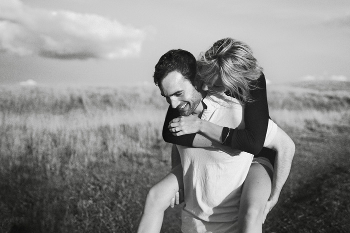 Gloucestershire engagement017
