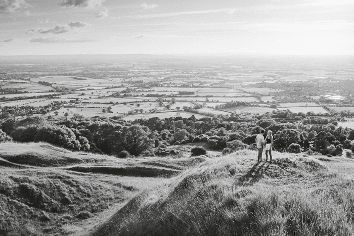 Gloucestershire engagement018