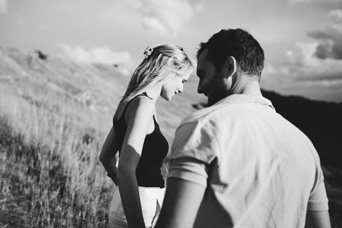 Gloucestershire engagement019