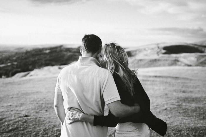 Gloucestershire engagement022