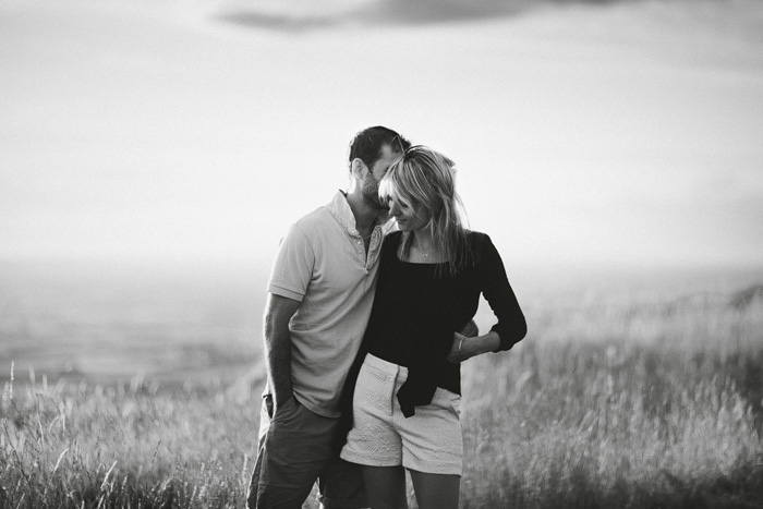 Gloucestershire engagement024
